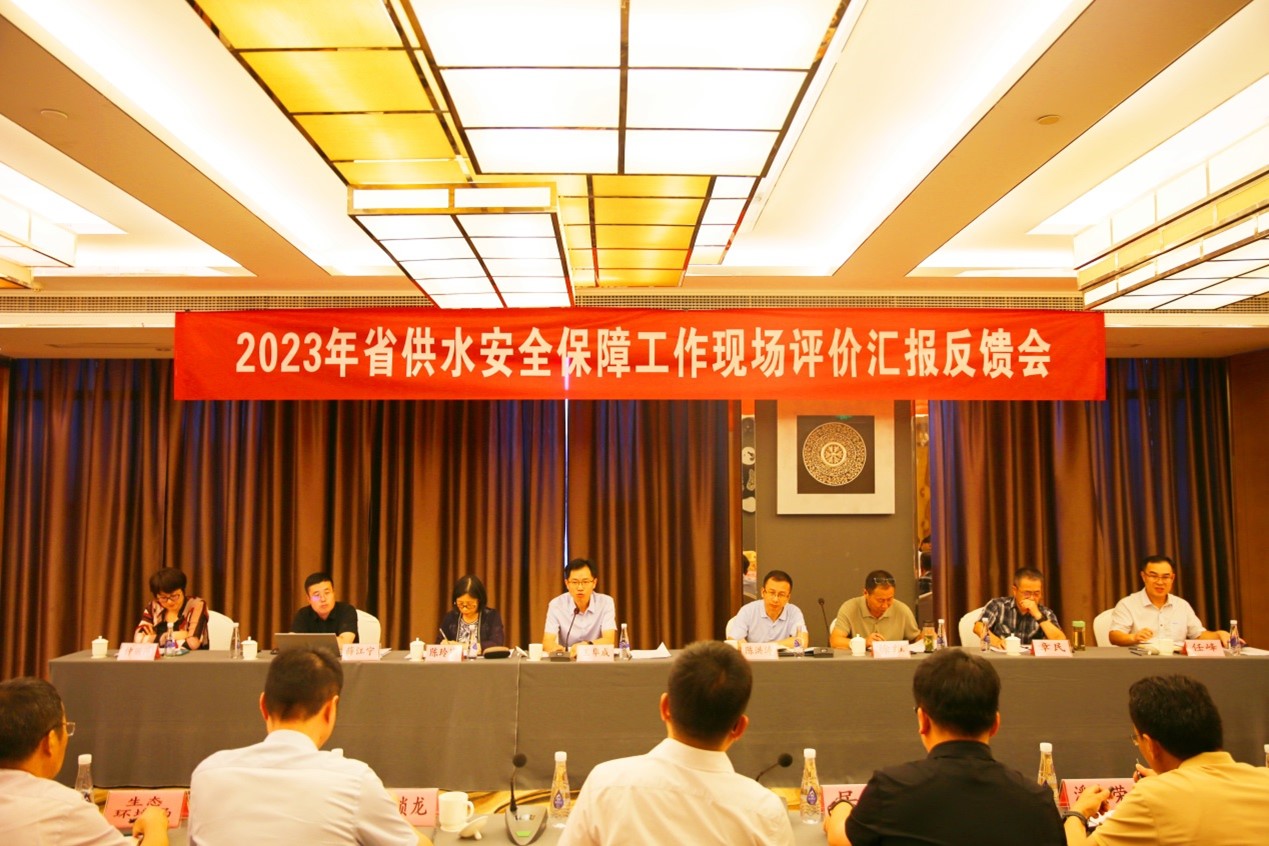 图片555.jpg