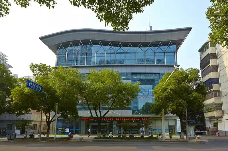 微信图片_20250723133027_14.png