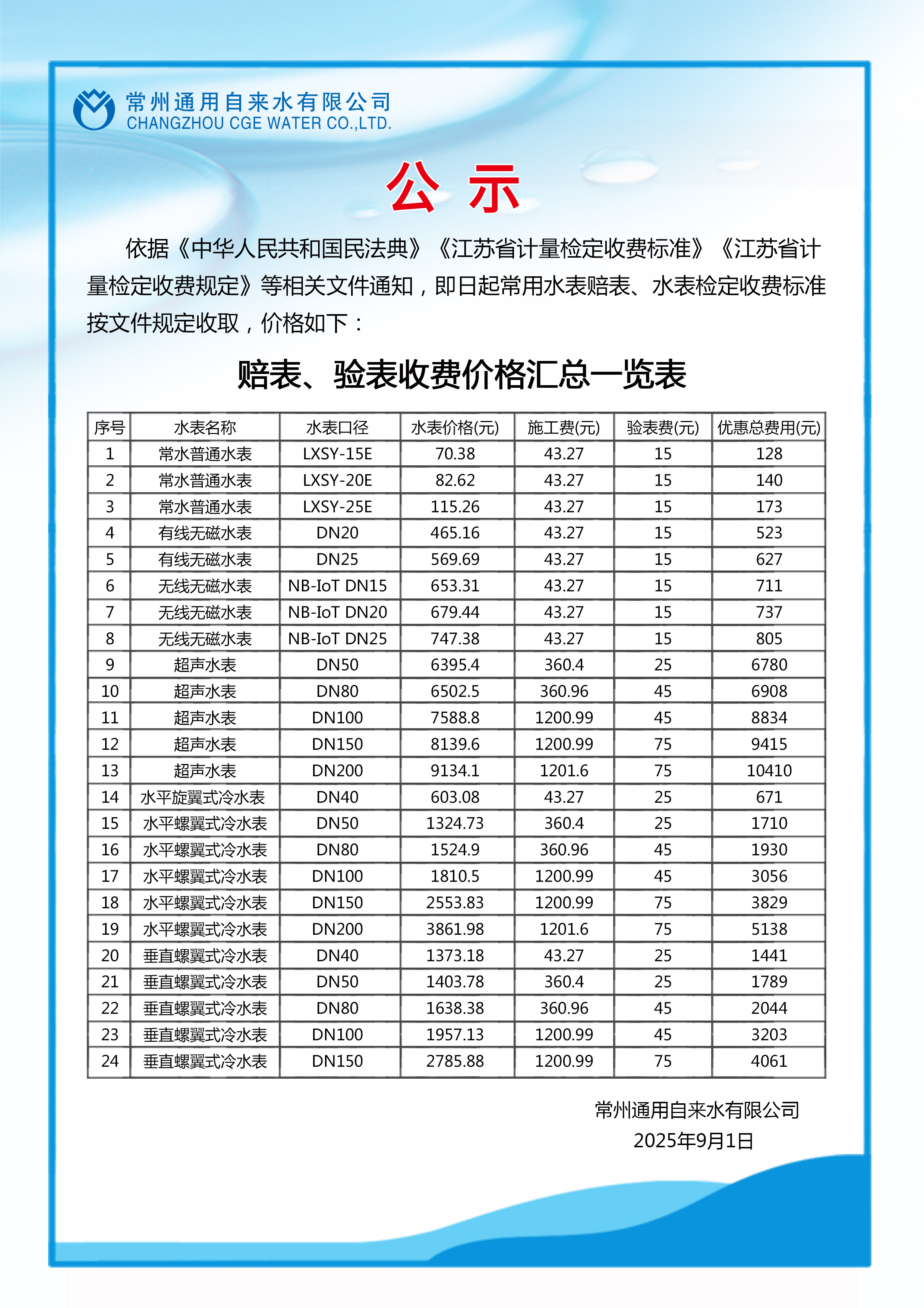 赔表.jpg