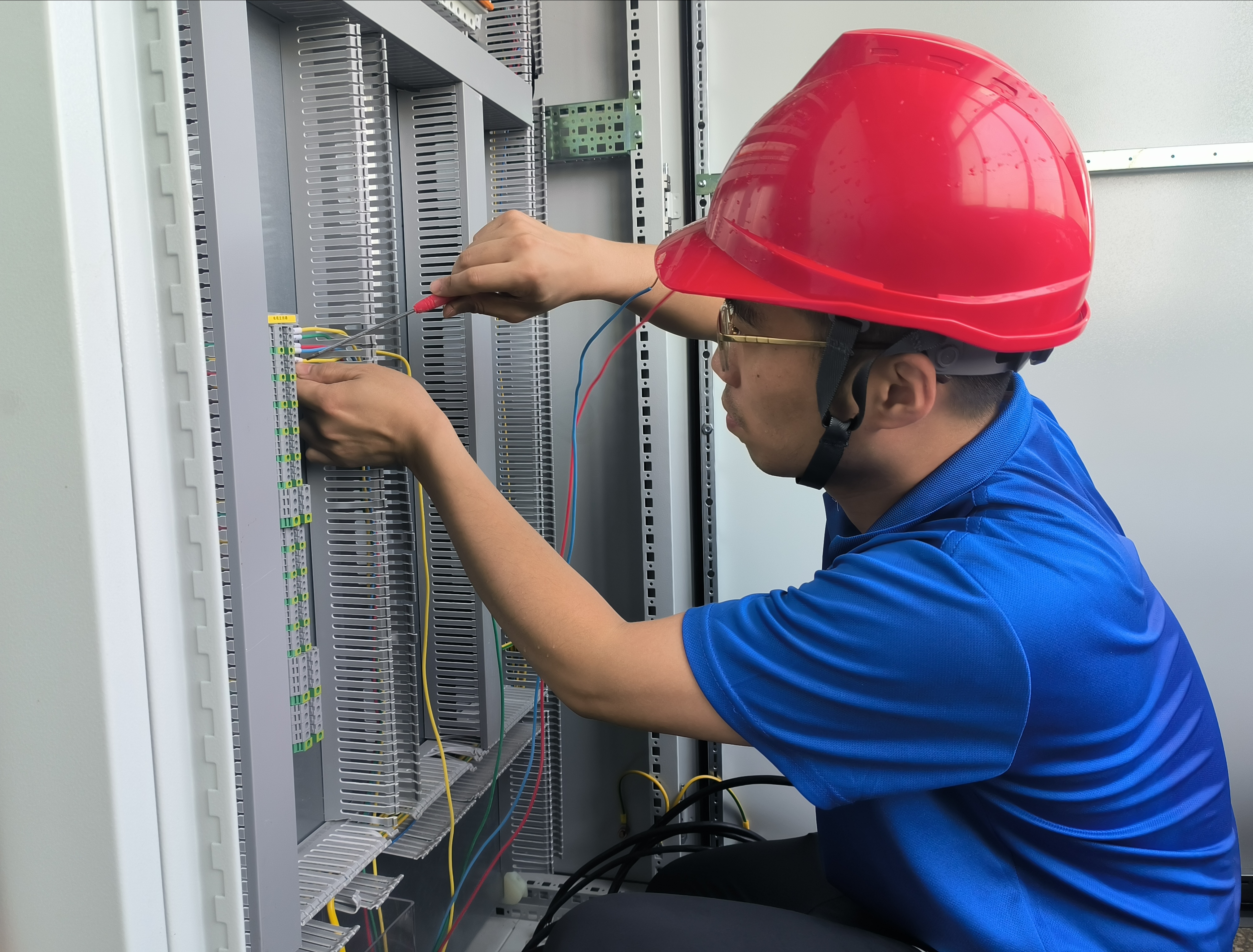 /uploads/image/2025/10/20/1b87fbab1bb60c383fefed3496aa5bf9.jpg 微信图片_20251020141654_58_26.jpg