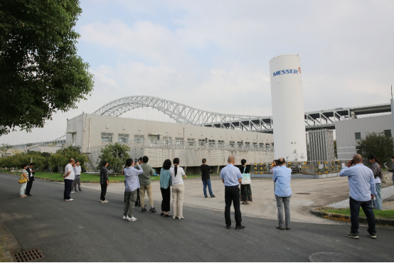 /uploads/image/2025/10/20/1f8cc806dfe253961b3eb763d7f6b9b2.png image.png