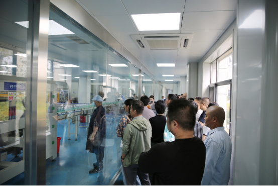 /uploads/image/2025/10/20/3bfba9cf5da27cf58f6053e009711eec.png image.png