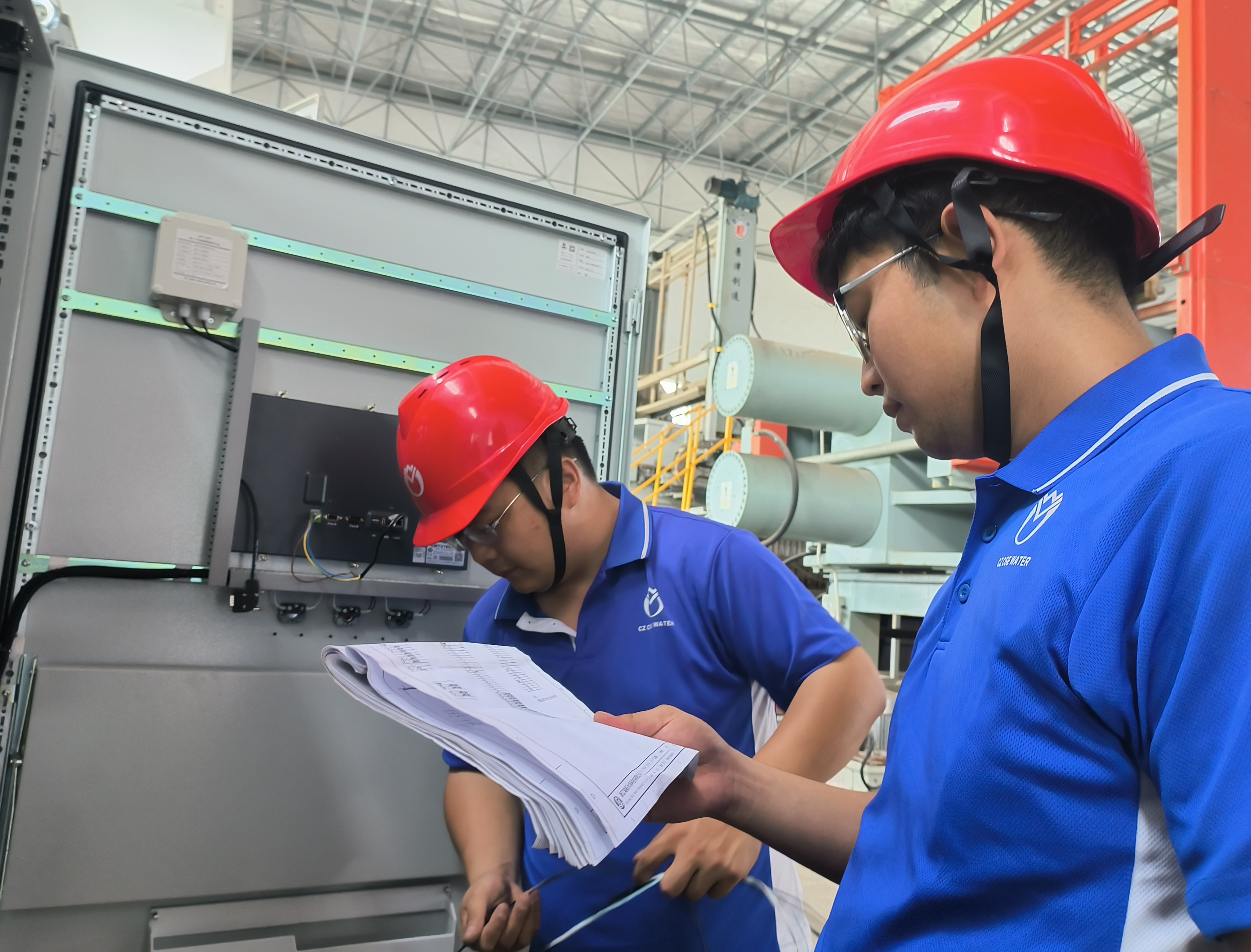 /uploads/image/2025/10/20/4761511de5107dcd7de9c52724acaac5.jpg 微信图片_20251020141651_56_26.jpg