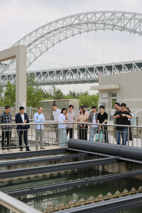 /uploads/image/2025/10/20/50359ddea5ce366d286294f01e0f9484.png image.png