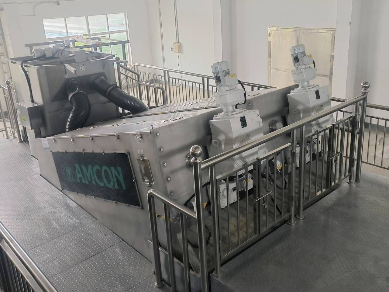 /uploads/image/2025/10/20/5ca2aa81bcb7ec57c4932dc8555e52af.jpg 1231312.jpg