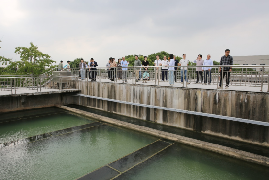 /uploads/image/2025/10/20/63bd1f9f99a0adcecb48c734a1e3f45d.png image.png