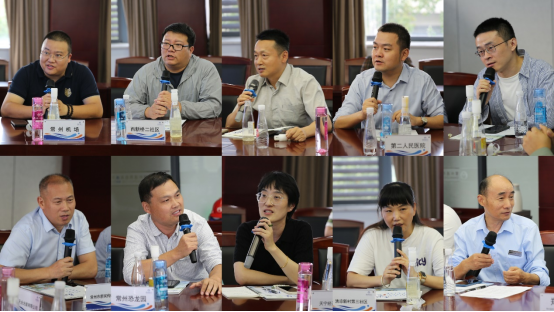 /uploads/image/2025/10/20/7276fb2c5e2f6194692cf088f35b3dda.png image.png