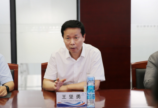 /uploads/image/2025/10/20/7efbf337e4567cccb26aeec12fb057b8.png image.png