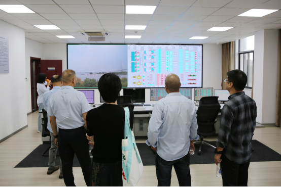 /uploads/image/2025/10/20/c2038515bf30f967b4aa8b61f9aa517a.png image.png