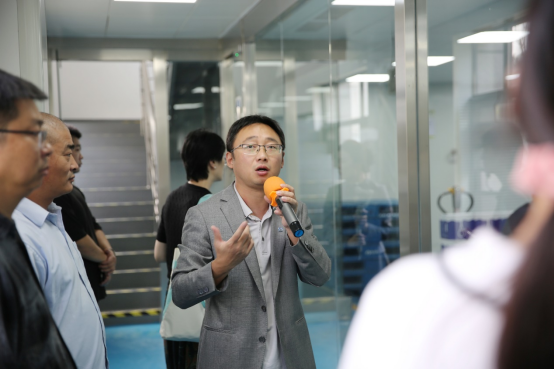 /uploads/image/2025/10/20/ca0a9a28b98a13f7a718efd03ba98dcf.png image.png