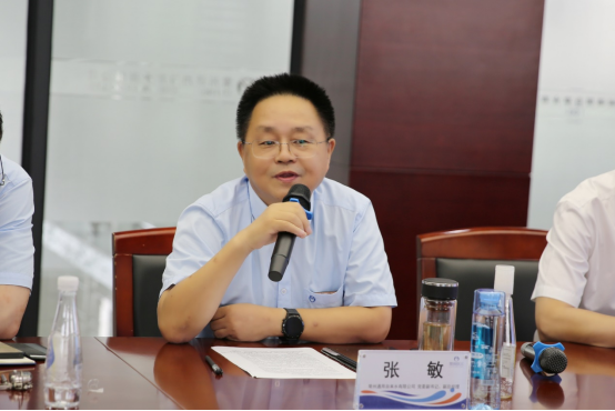 /uploads/image/2025/10/20/ec698624b7c3ad0b3064dec71fb1ef7e.png image.png