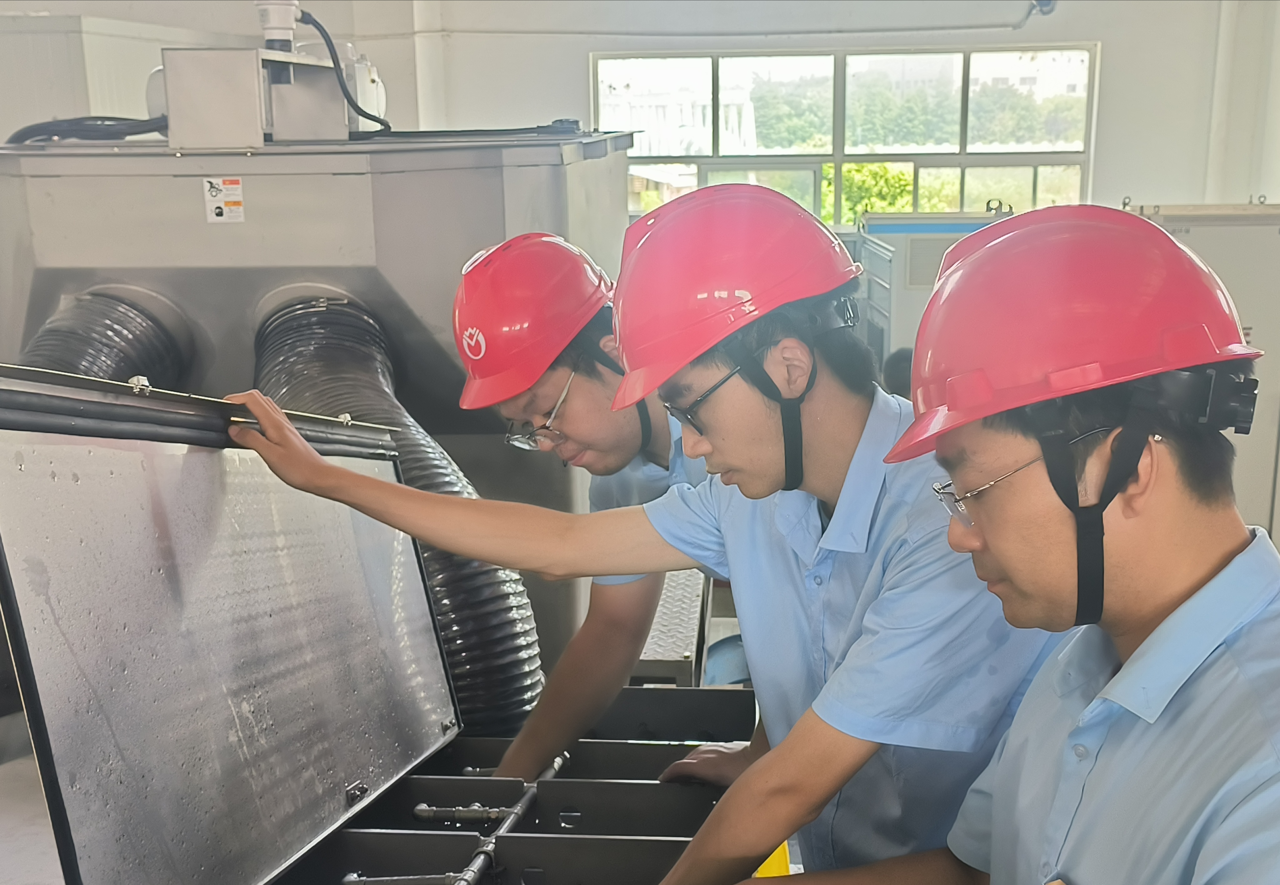 /uploads/image/2025/10/20/ec738246238fd31bfa137efe7e341b88.jpg 微信图片_20251020141953_59_26.jpg