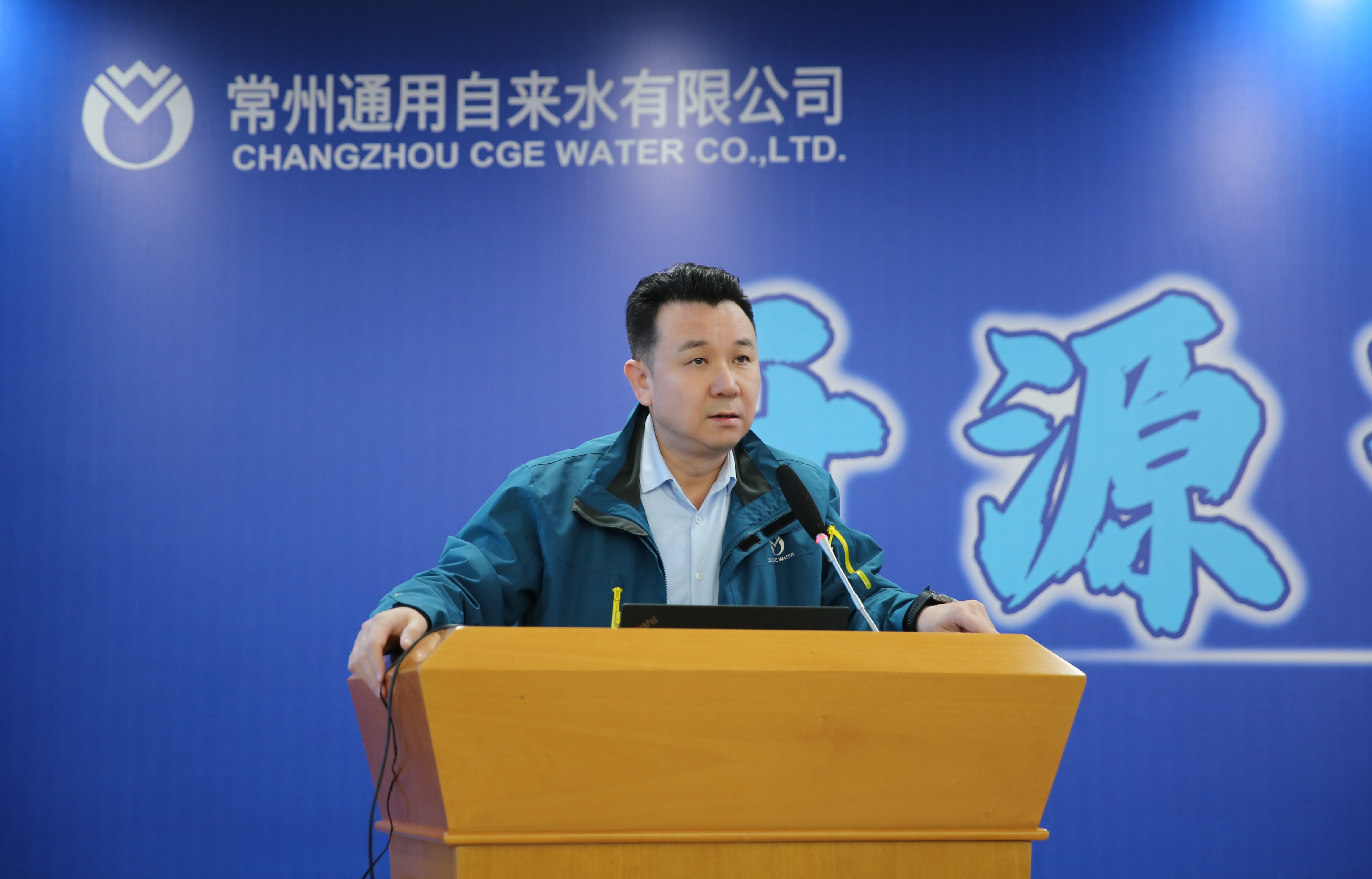 /uploads/image/2025/12/02/2132ffa10e2857fb1d34dafecf70b755.jpg MEITU_20251202_125706475.jpg