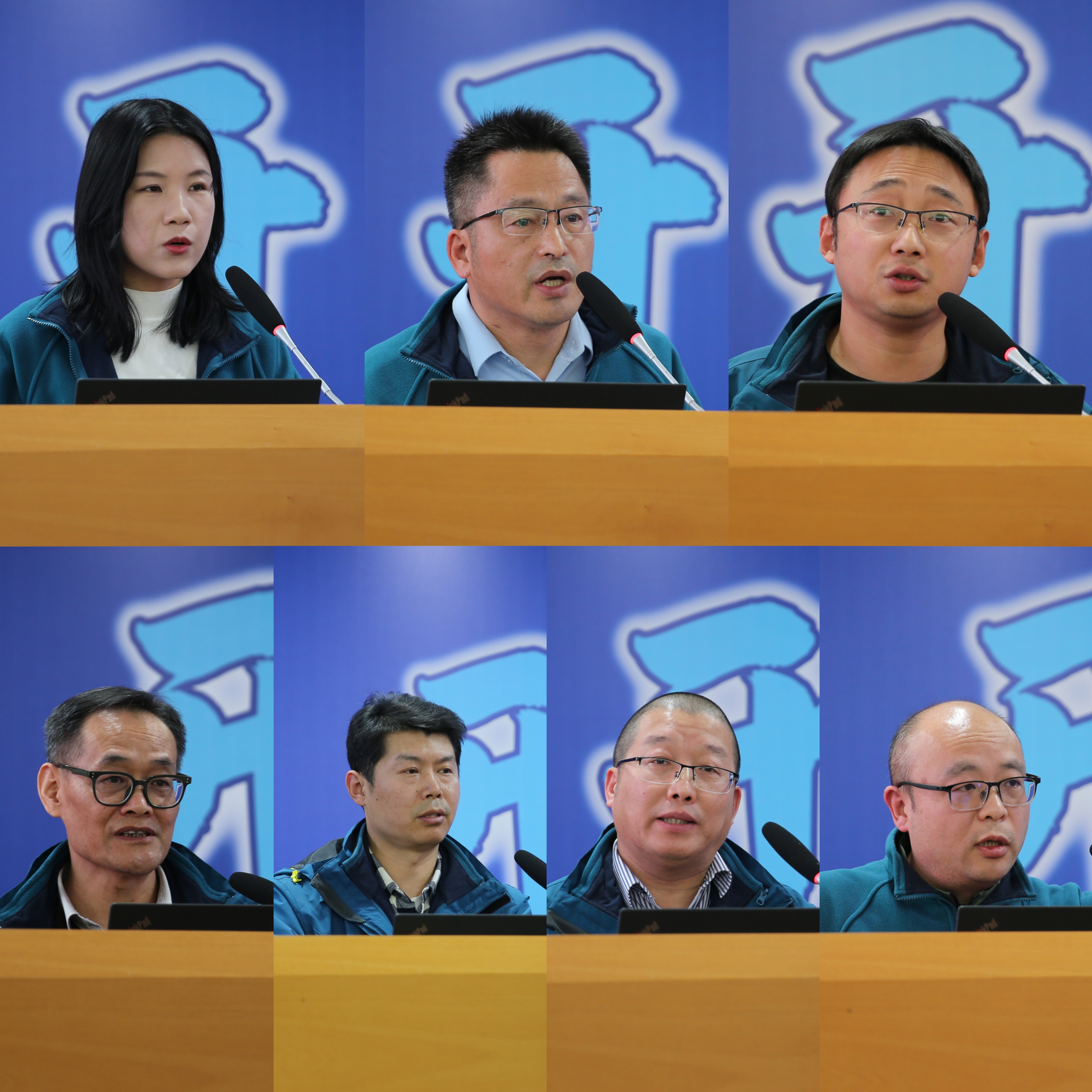 /uploads/image/2025/12/02/5a48a4b1d1177ce33b378628a030ad47.jpg MEITU_20251202_130925620.jpg