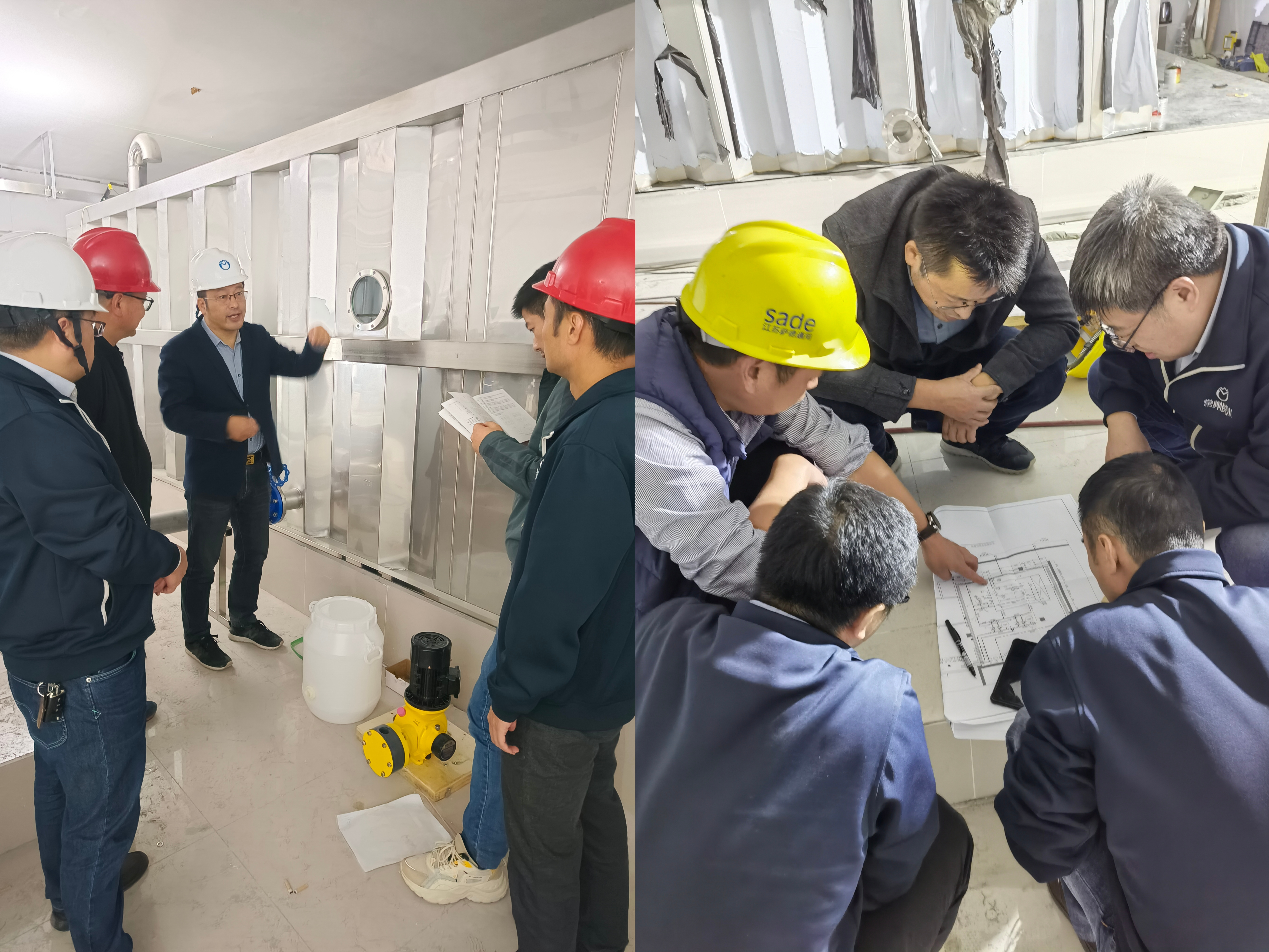 /uploads/image/2025/12/03/5da0047b3b8e860ac7e73bf8b2e60307.jpg 82EF75D120F5920D836AA0E2DB900AF2.jpg