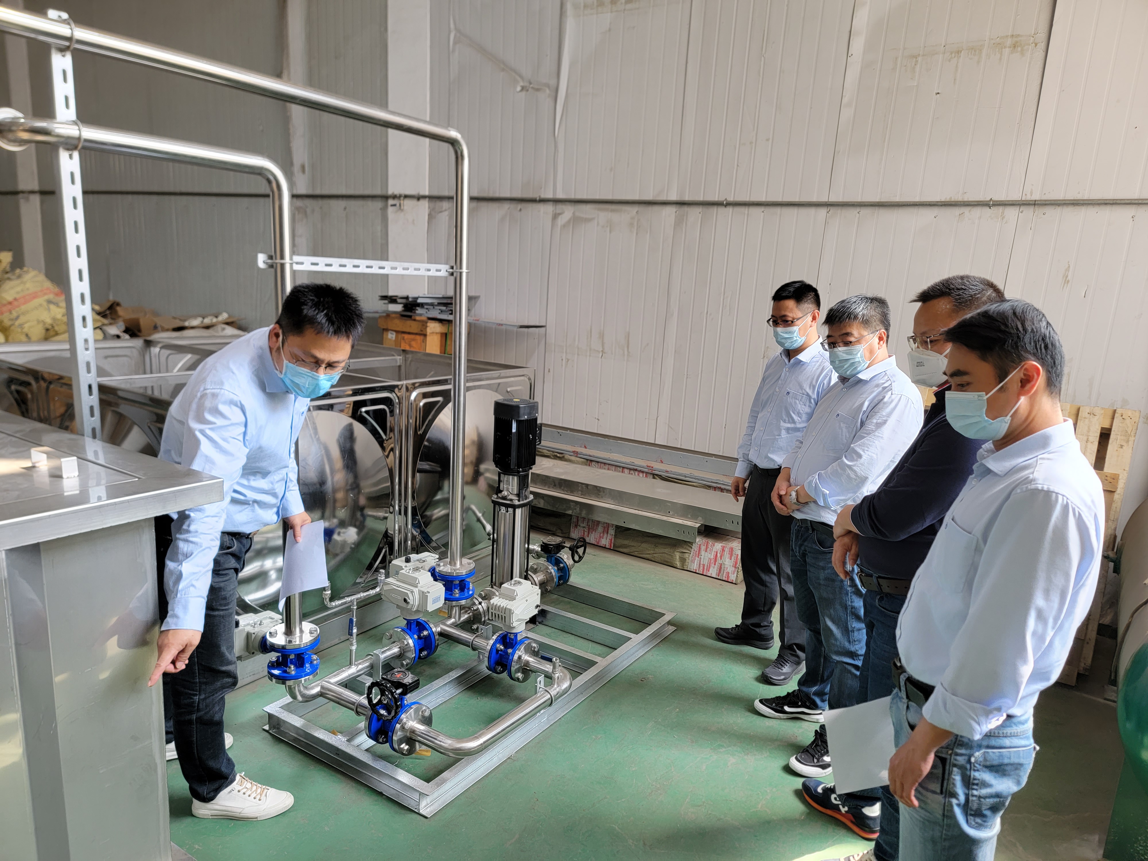 /uploads/image/2025/12/03/92c04b5d70427b1bc880183541a84f95.jpg EF2414A27E66DCE315F9C36A4CC4CDD9.jpg