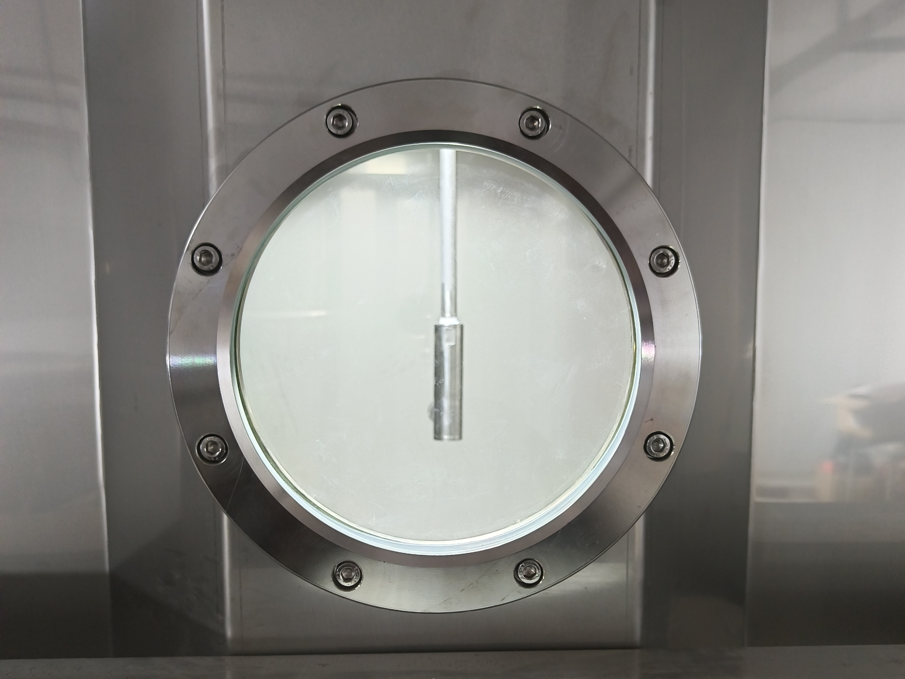 /uploads/image/2025/12/03/9fd59bcd38b579a50db0740f0406d1d8.jpg DC400C577598E322430E3CC8E3841637.jpg