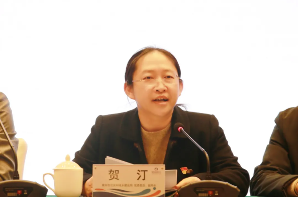 /uploads/image/2026/01/26/34b716c696b307e205f26afb12f4c2ee.png image.png