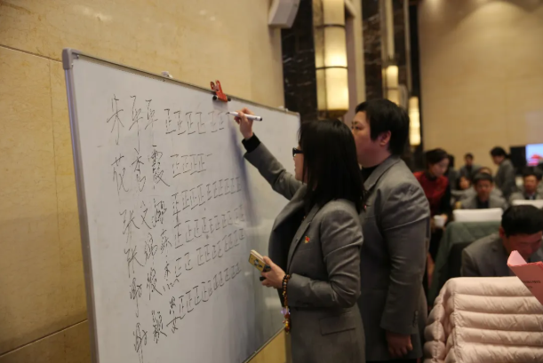 /uploads/image/2026/01/26/3a58f150912fe450ba142f24951ee45c.png image.png