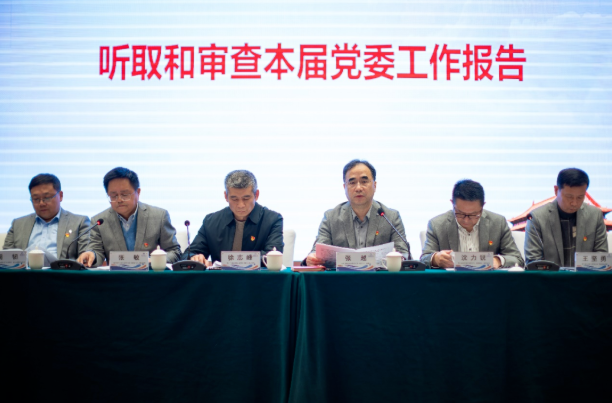 /uploads/image/2026/01/26/934b842768b5edcb792cb496001a42cb.png image.png