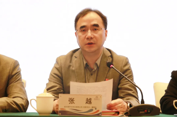 /uploads/image/2026/01/26/bfc22e8a69d9c72628f0e74e79181ba7.png image.png