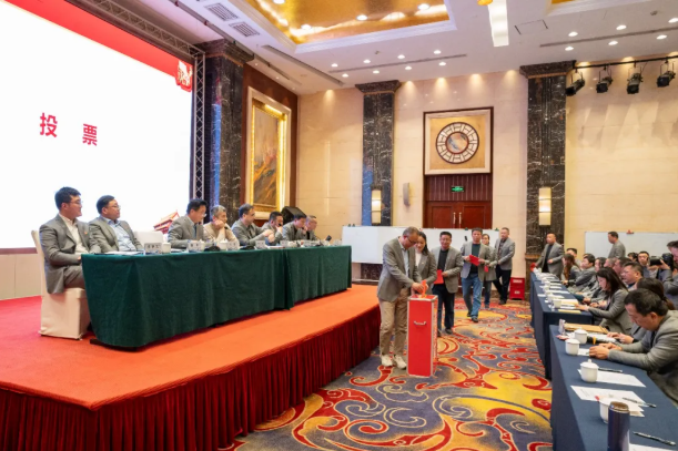 /uploads/image/2026/01/26/ef695b7054ddf5ba81ece41e43908d70.png image.png